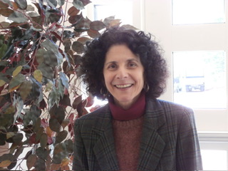 Juliette Apkarian