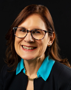 Kristy Martyn, director